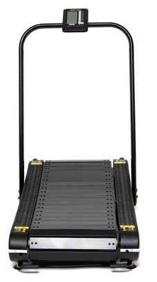 Tapis de course Courbe ZROTH