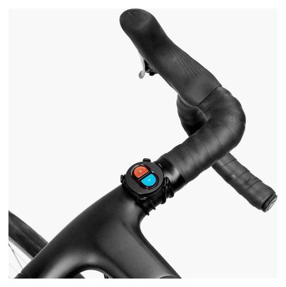 Wahoo Zwift Cog + Click Upgrade Kit