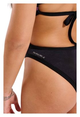 Costume da bagno intero Z3rod Vortex Nebula da donna