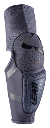 Codo protector 3DF HybridFlint