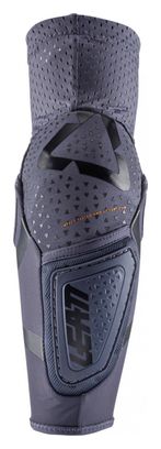 Codo protector 3DF HybridFlint
