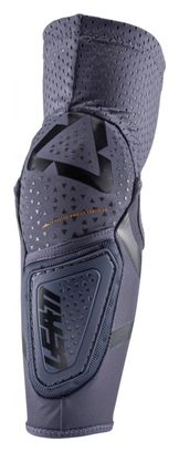 Codo protector 3DF HybridFlint