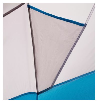 Tente Mountain Hardwear Aspect? 3 Tent Gris Unisex O/S