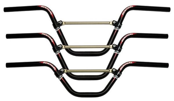 Renthal Moto BMX Bars