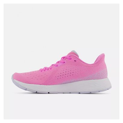 New Balance Fresh Foam X Tempo v2 Rosa Frau