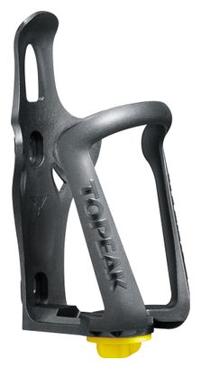 TOPEAK-Modula Cage EX - Black