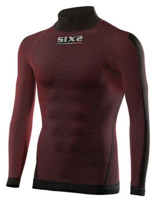 Maillot Sixs TS3