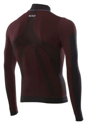 Maillot Sixs TS3