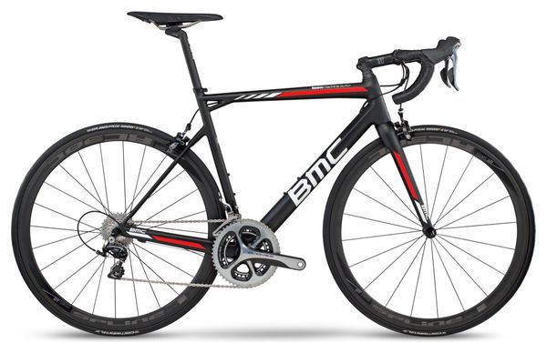 BMC TEAMMACHINE SLR01 バラ完　アルテグラ　デュラエース BMC TEAMMACHINE SLR01 バラ完アルテグラデュラエース