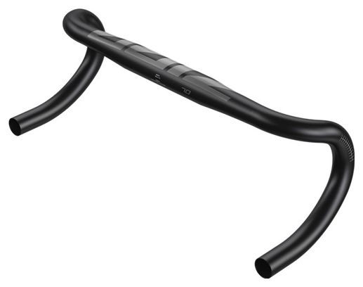 Zipp Service Course SL 70 Handlebar Matte Black