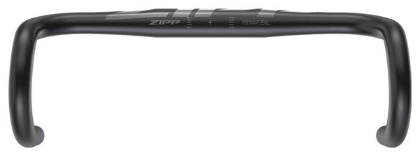 Cintre Zipp Service Course SL 70 Noir Mat