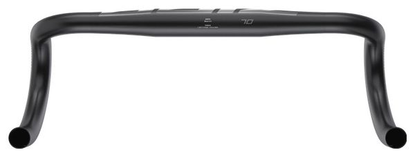 Cintre Zipp Service Course SL 70 Noir Mat