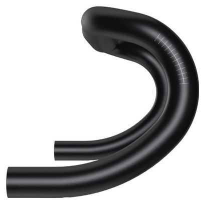 Cintre Zipp Service Course SL 70 Noir Mat