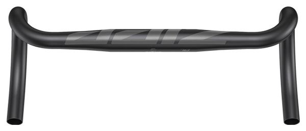 Cintre Zipp Service Course SL 70 Noir Mat