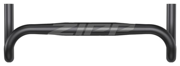 Cintre Zipp Service Course SL 70 Noir Mat