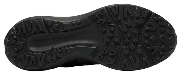 Scarpe da corsa Veja Condor 3 Off Road Marrone Uomo