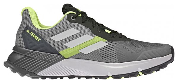 Chaussures de trail adidas Terrex Soulstride