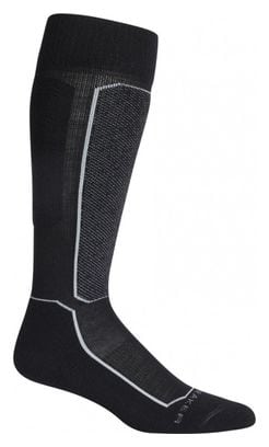 Chaussettes légères femme Icebreaker otc