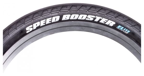 Vee Tire SpeedBooster Elite 20'' BMX Tire Tubetype Foldable B-Proof Fast 50