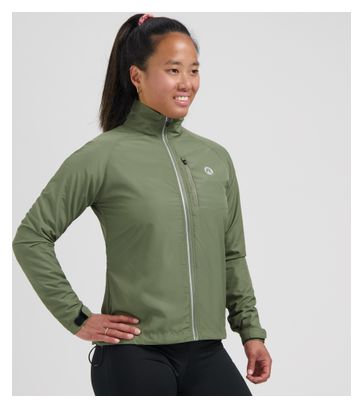 Veste Running Rogelli Core Femme