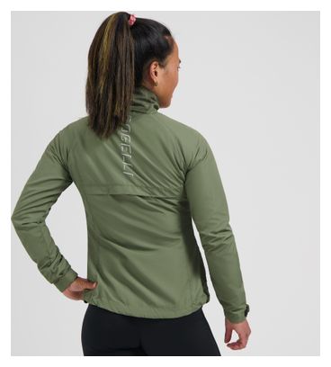 Veste Running Rogelli Core Femme