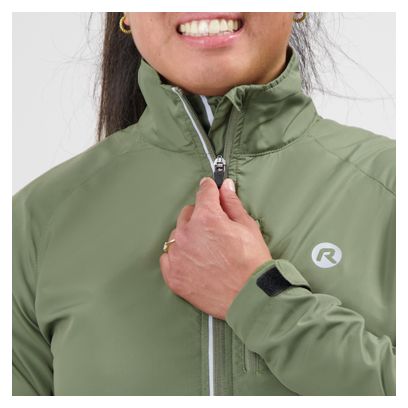 Veste Running Rogelli Core Femme
