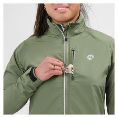 Veste Running Rogelli Core Femme