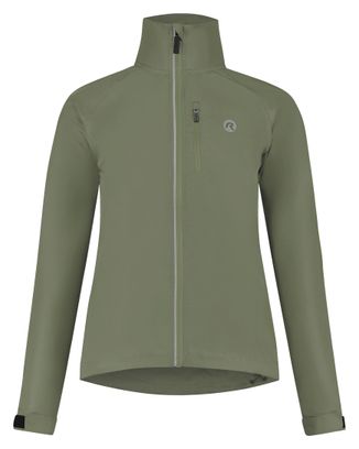Veste Running Rogelli Core Femme