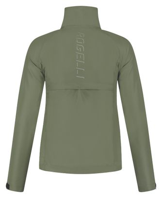 Veste Running Rogelli Core Femme