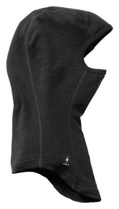 Smartwool Thermal Merino Balaclava Men's Neckwarmer Black