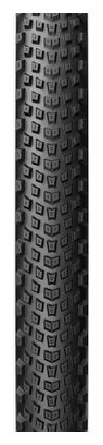 Pneumatico per mountain bike Pirelli Scorpion XC H 29'' Tubeless Ready Soft ProWall SmartGrip Compound