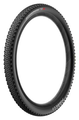 Pneumatico per mountain bike Pirelli Scorpion Sport XC H 29'' Tubeless Ready Soft ProWall SmartGrip Compound