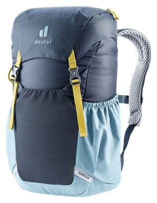 Sac à Dos Enfant Deuter Junior Bleu