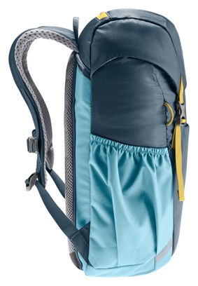 Sac à Dos Enfant Deuter Junior Bleu