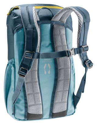 Deuter Junior Backpack Blue