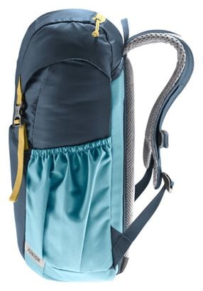 Deuter Kinderrucksack Junior Blau