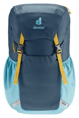 Deuter Junior Backpack Blue