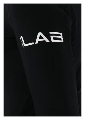 Sous maillot thermique Elite Lab Elite X1 Noir