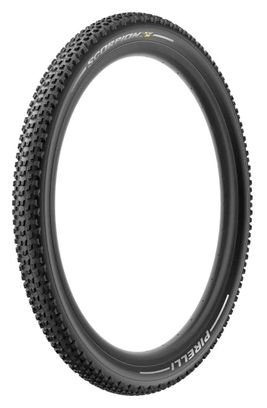 Pneumatico MTB Pirelli Scorpion XC M 29'' Tubeless Ready Pieghevole Mescola ProWall SmartGrip