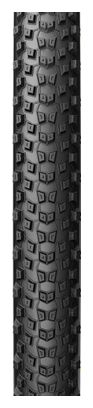 Pneumatico MTB Pirelli Scorpion XC M 29'' Tubeless Ready Pieghevole Mescola ProWall SmartGrip