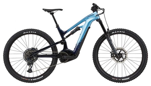 Moterra Neo Carbon Cannondale Moterra Lt Review Cannondale