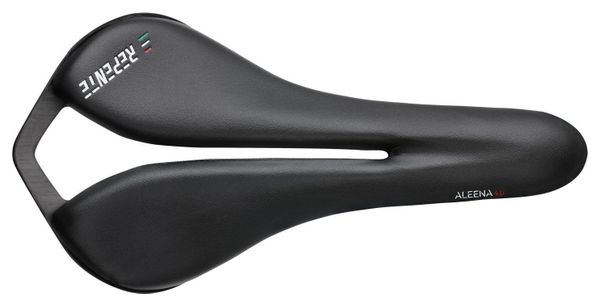 「高評価！」注目のレビュ Repente Alltricks.com | Black Saddle 4.0 Aleena その他