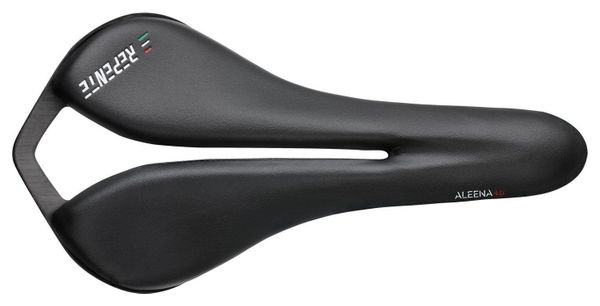 Selle Repente Aleena 4.0 Noir