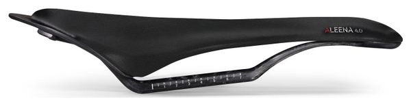 Repente Aleena 4.0 Saddle Black