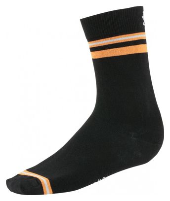 Lafuma Corpo Socks Gray Unisex
