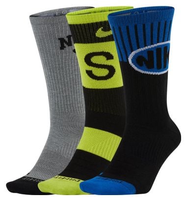 Nike SB Everyday Max Lightweight Socks