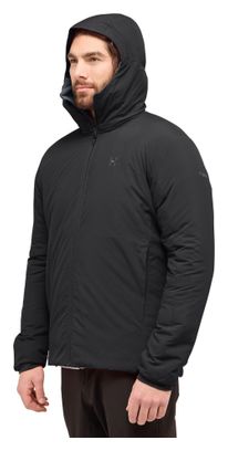 【美品】Haglofs Mimic Alert jacket Men S Mimic Alert Jacket Men – UPLNDオンラインストア