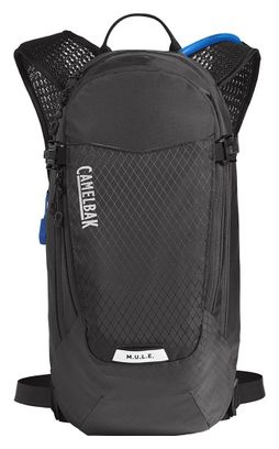 MULE Camelbak 12L Women&#39;s Hydration Pack with 3L Water Bladder