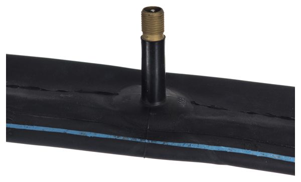  Camera d'aria Antiforatura NO FLATS JOE'S 29x1.9-2.35'' Schrader