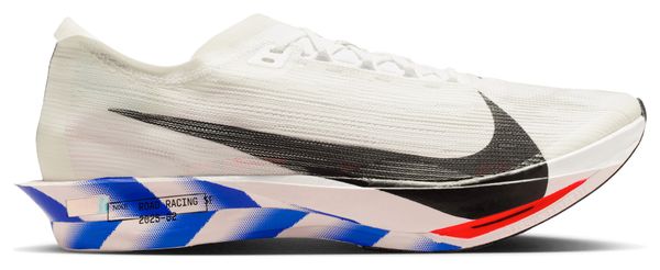 Nike Streakfly 2 Running Shoes for Men in White/Blue